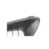 Grille de radiateur APRILIA PEGASO 650 1994 - 1996 Grille de radiateur APRILIA PEGASO 650 1994 - 1996