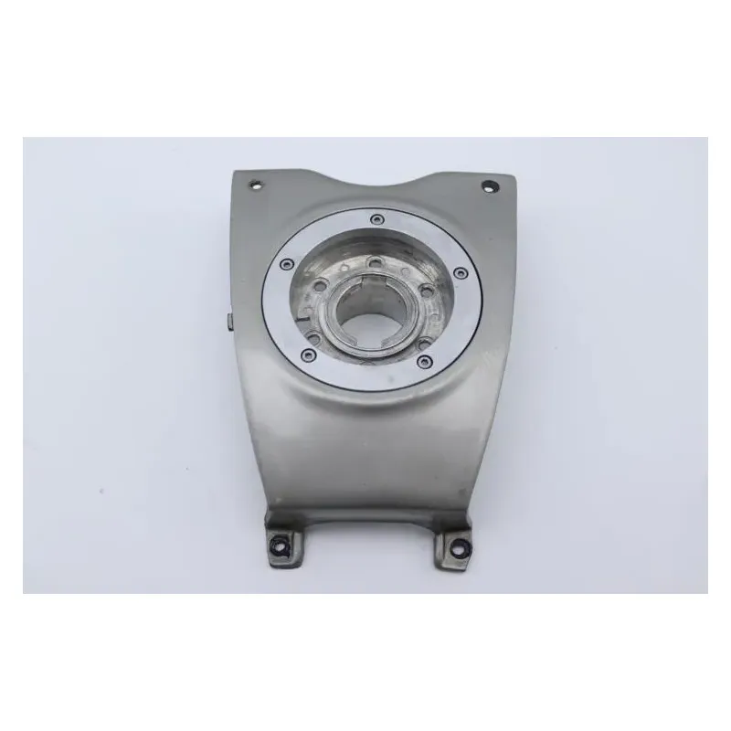 Habillage de reservoir APRILIA PEGASO 650 1994 - 1996
