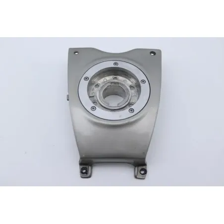 Habillage de reservoir APRILIA PEGASO 650 1994 - 1996