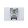 Habillage de reservoir APRILIA PEGASO 650 1994 - 1996 Habillage de reservoir APRILIA PEGASO 650 1994 - 1996