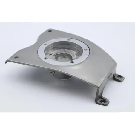 Habillage de reservoir APRILIA PEGASO 650 1994 - 1996