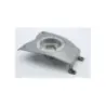Habillage de reservoir APRILIA PEGASO 650 1994 - 1996 Habillage de reservoir APRILIA PEGASO 650 1994 - 1996