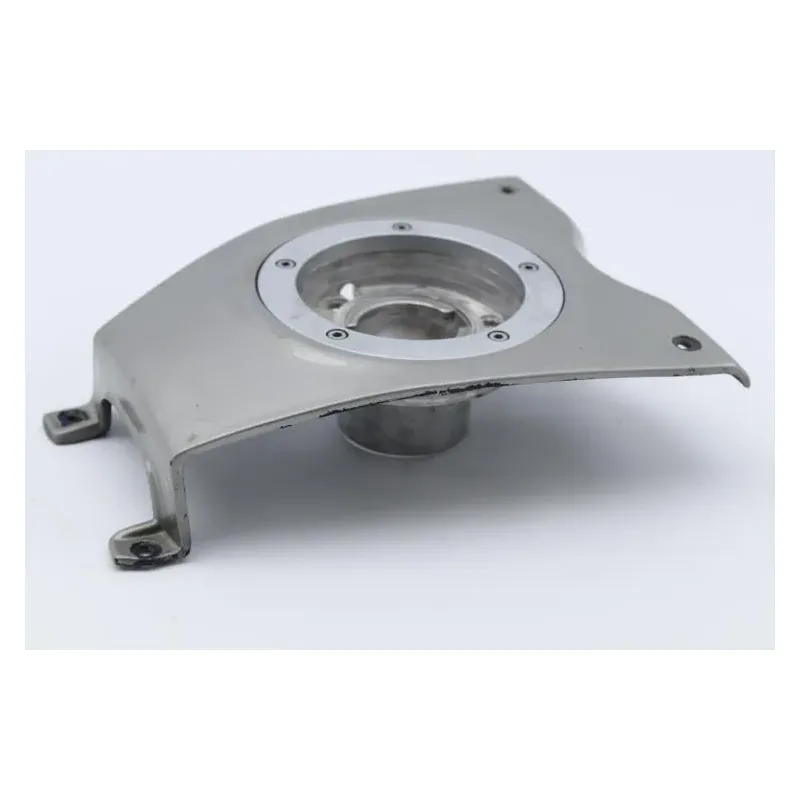 Habillage de reservoir APRILIA PEGASO 650 1994 - 1996