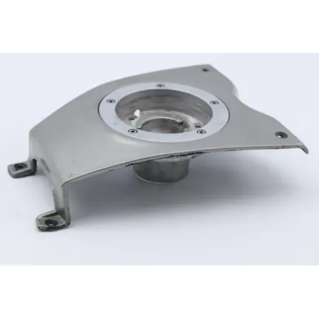 Habillage de reservoir APRILIA PEGASO 650 1994 - 1996