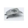 Habillage de reservoir APRILIA PEGASO 650 1994 - 1996 Habillage de reservoir APRILIA PEGASO 650 1994 - 1996