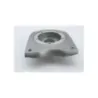 Habillage de reservoir APRILIA PEGASO 650 1994 - 1996 Habillage de reservoir APRILIA PEGASO 650 1994 - 1996