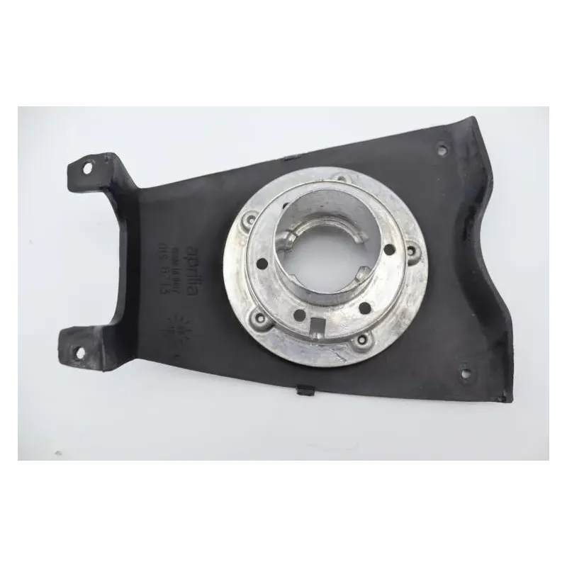 Habillage de reservoir APRILIA PEGASO 650 1994 - 1996