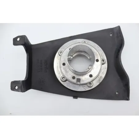 Habillage de reservoir APRILIA PEGASO 650 1994 - 1996