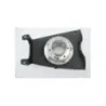 Habillage de reservoir APRILIA PEGASO 650 1994 - 1996 Habillage de reservoir APRILIA PEGASO 650 1994 - 1996