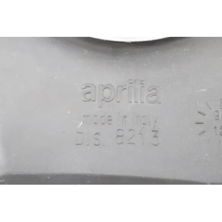Habillage de reservoir APRILIA PEGASO 650 1994 - 1996