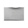 Habillage de reservoir APRILIA PEGASO 650 1994 - 1996 Habillage de reservoir APRILIA PEGASO 650 1994 - 1996