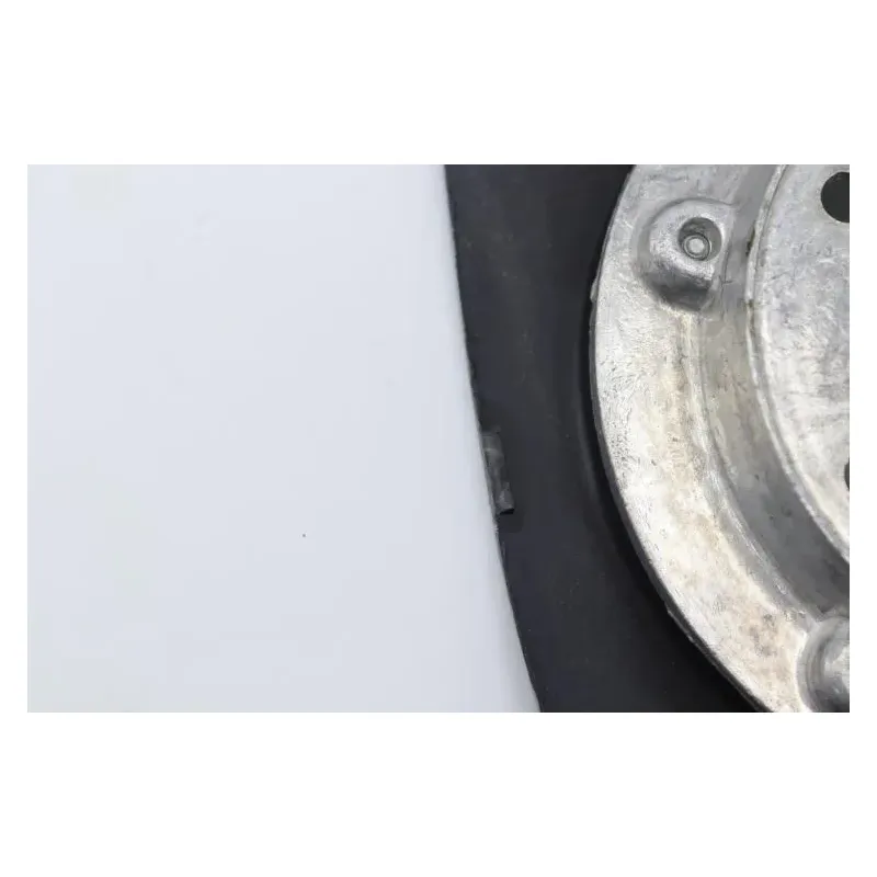 Habillage de reservoir APRILIA PEGASO 650 1994 - 1996