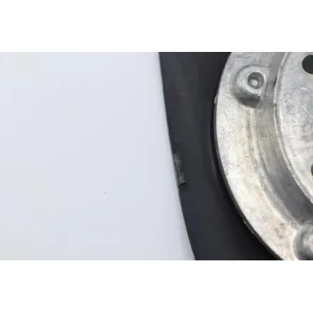 Habillage de reservoir APRILIA PEGASO 650 1994 - 1996
