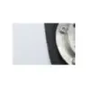 Habillage de reservoir APRILIA PEGASO 650 1994 - 1996 Habillage de reservoir APRILIA PEGASO 650 1994 - 1996