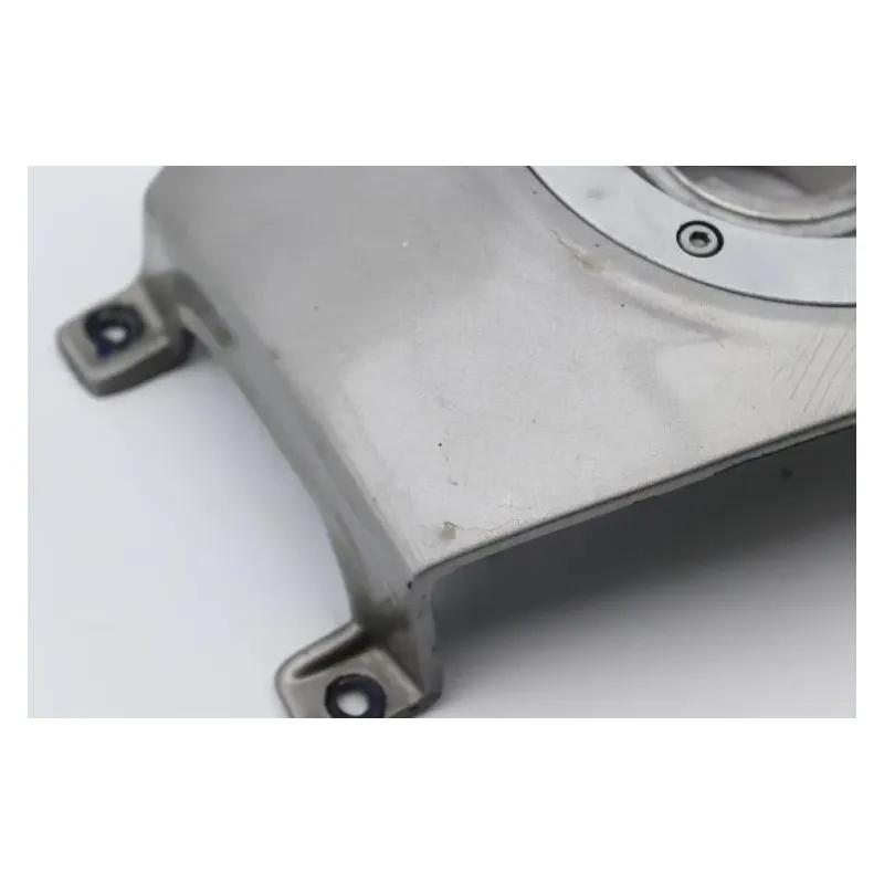 Habillage de reservoir APRILIA PEGASO 650 1994 - 1996