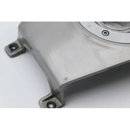 Habillage de reservoir APRILIA PEGASO 650 1994 - 1996