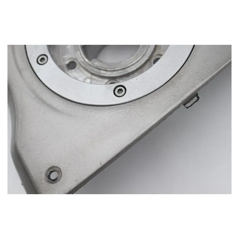 Habillage de reservoir APRILIA PEGASO 650 1994 - 1996