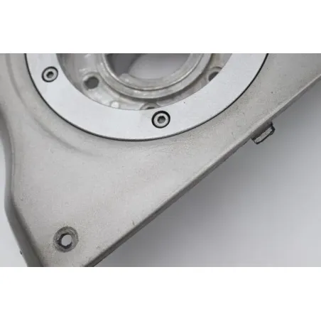 Habillage de reservoir APRILIA PEGASO 650 1994 - 1996