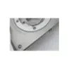 Habillage de reservoir APRILIA PEGASO 650 1994 - 1996 Habillage de reservoir APRILIA PEGASO 650 1994 - 1996