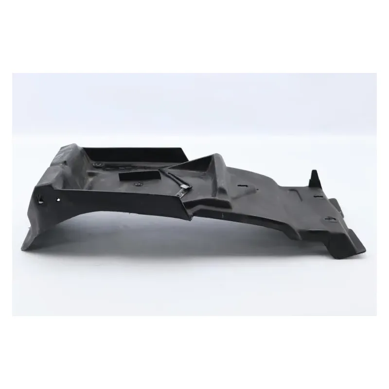 Passage de roue APRILIA PEGASO 650 1994 - 1996