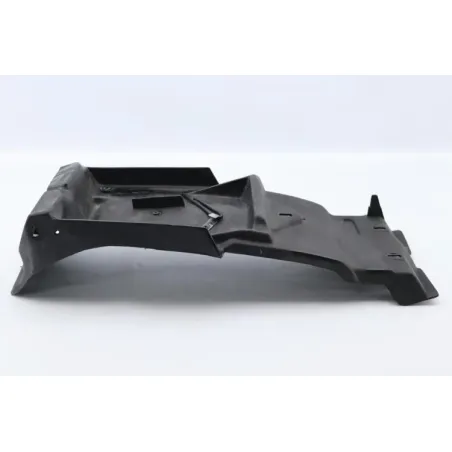 Passage de roue APRILIA PEGASO 650 1994 - 1996