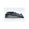 Passage de roue APRILIA PEGASO 650 1994 - 1996