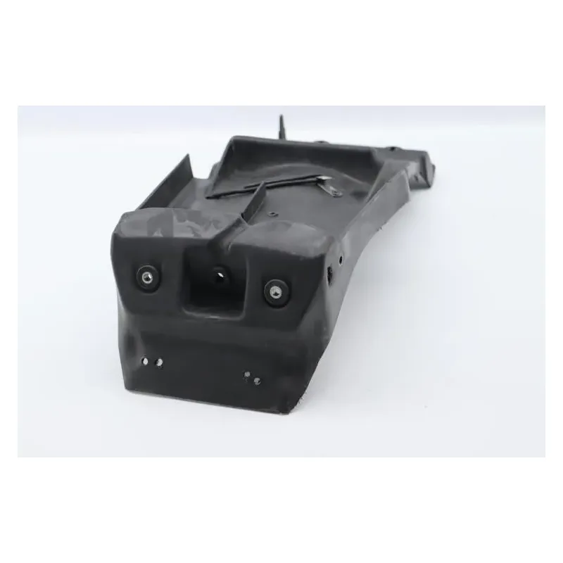 Passage de roue APRILIA PEGASO 650 1994 - 1996