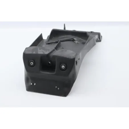 Passage de roue APRILIA PEGASO 650 1994 - 1996