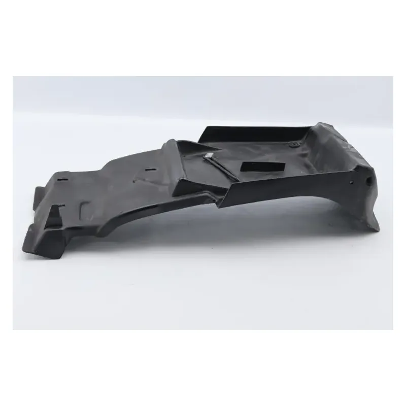 Passage de roue APRILIA PEGASO 650 1994 - 1996