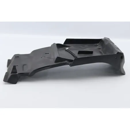 Passage de roue APRILIA PEGASO 650 1994 - 1996
