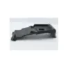 Passage de roue APRILIA PEGASO 650 1994 - 1996