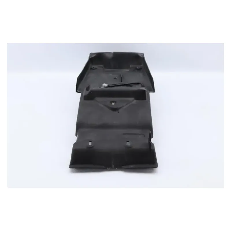 Passage de roue APRILIA PEGASO 650 1994 - 1996