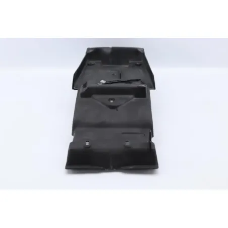 Passage de roue APRILIA PEGASO 650 1994 - 1996