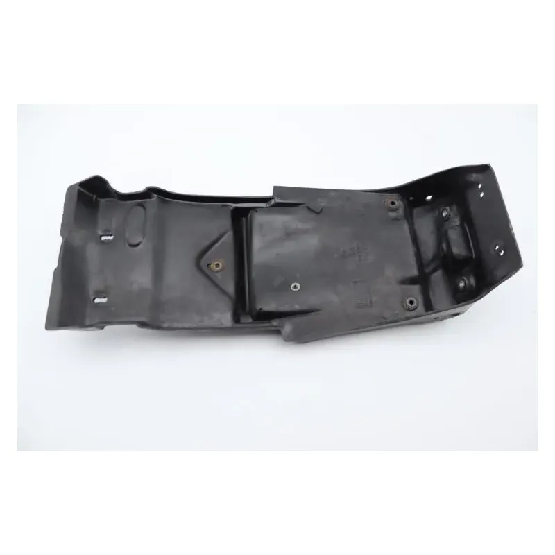 Passage de roue APRILIA PEGASO 650 1994 - 1996