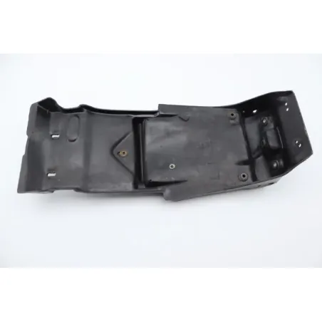 Passage de roue APRILIA PEGASO 650 1994 - 1996