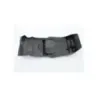 Passage de roue APRILIA PEGASO 650 1994 - 1996