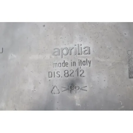 Passage de roue APRILIA PEGASO 650 1994 - 1996