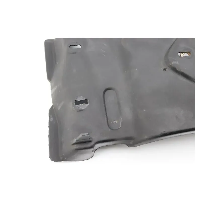 Passage de roue APRILIA PEGASO 650 1994 - 1996