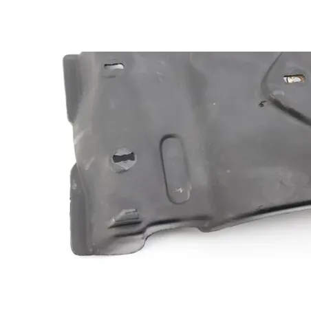 Passage de roue APRILIA PEGASO 650 1994 - 1996