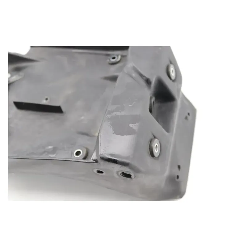 Passage de roue APRILIA PEGASO 650 1994 - 1996