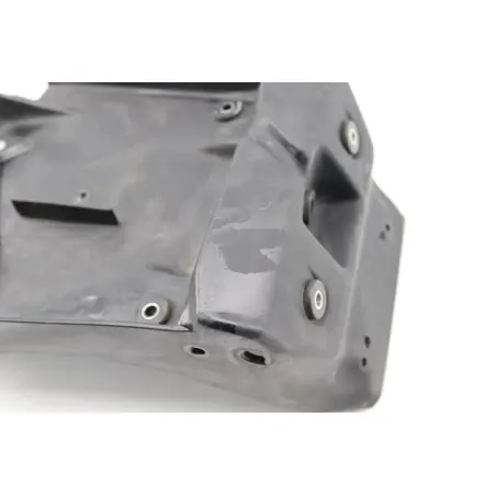 Passage de roue APRILIA PEGASO 650 1994 - 1996