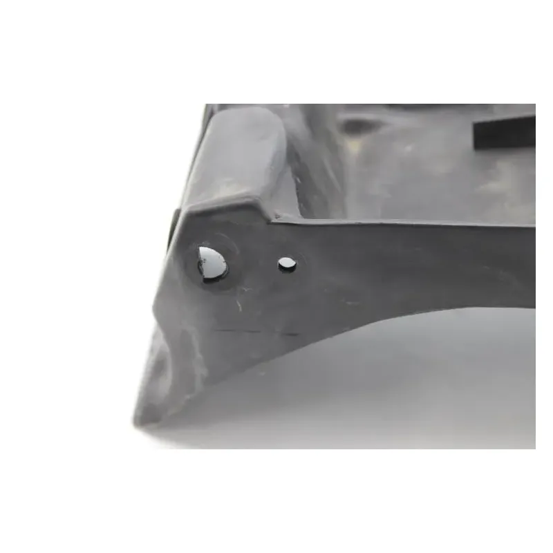 Passage de roue APRILIA PEGASO 650 1994 - 1996