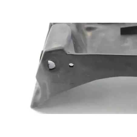 Passage de roue APRILIA PEGASO 650 1994 - 1996