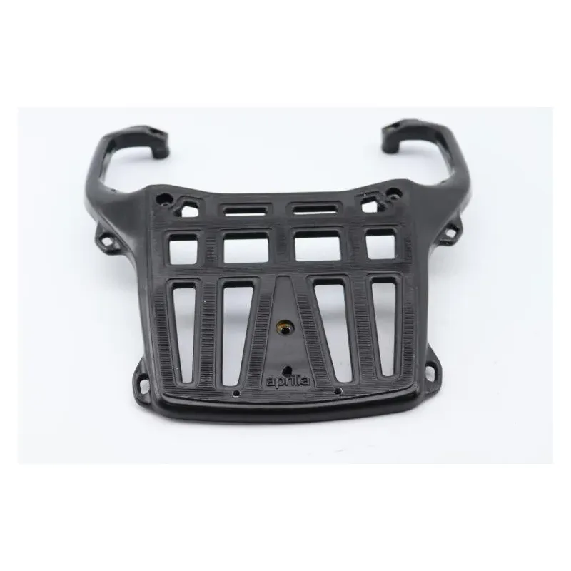 Poignee arriere APRILIA PEGASO 650 1994 - 1996