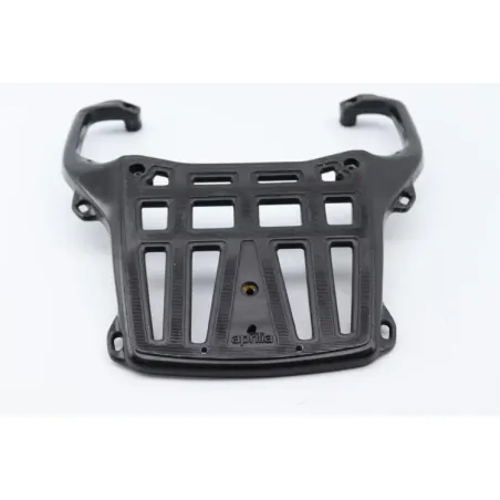 Poignee arriere APRILIA PEGASO 650 1994 - 1996