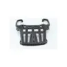 Poignee arriere APRILIA PEGASO 650 1994 - 1996 Poignee arriere APRILIA PEGASO 650 1994 - 1996