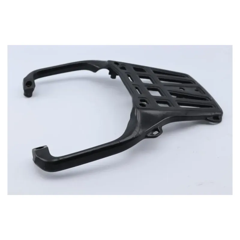 Poignee arriere APRILIA PEGASO 650 1994 - 1996
