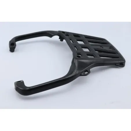 Poignee arriere APRILIA PEGASO 650 1994 - 1996