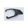 Poignee arriere APRILIA PEGASO 650 1994 - 1996 Poignee arriere APRILIA PEGASO 650 1994 - 1996