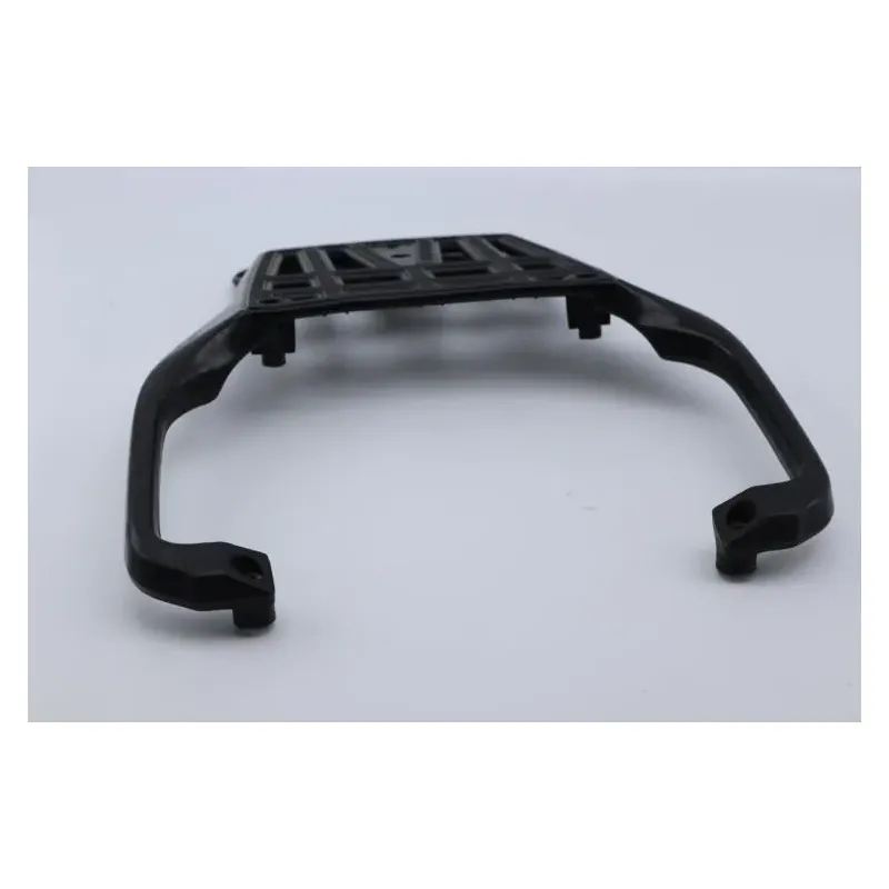 Poignee arriere APRILIA PEGASO 650 1994 - 1996